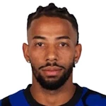 Lucas Fernandes Dos Passos