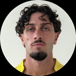 Michele Lo Curto
