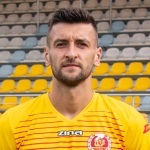 Marcin Bochenek