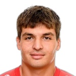 Suleyman Seytkhalilov