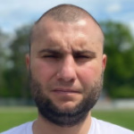 Aleksandr Zamkovets