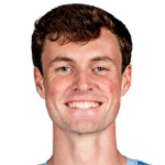 Rob Landry