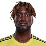 Player 921311