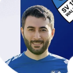 Yasin Aslan