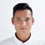 Nguyễn Hữu Định
