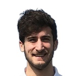 Filippo Mario