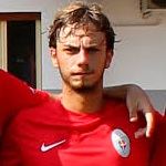 Giacomo Seno
