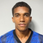 Fabinho