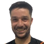 Luís Aguiar