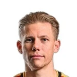 Jasper Buyl