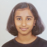 Ruthu Sreenandan