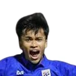 Pikanet Laohawiwat