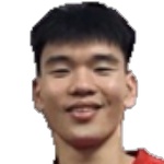 Zhang Xingliang