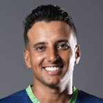 Guilherme  Diniz