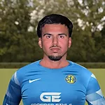 Mudassar Arman Ahmad