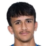 Matheo Elviersson Sica