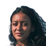 Verónica García