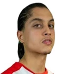 Mohamed Asser Mathlouthi