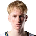 Bryce Goldman