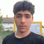 Levente Szász