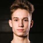 Kārlis Zvirbulis