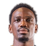 Joseph-Abel Boteya