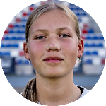 Karolina Nowak