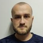 Tadej Grlić
