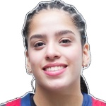 Maria De Gracia