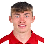 Sam Vines