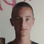 Jure Šacl