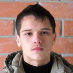 Artem Korolev