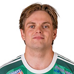 Niels Sørensen