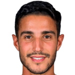 Giorgio Speranza
