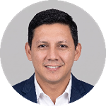 Jhainer Jhover Wong Saldaña