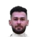Arash Moradi