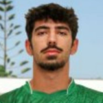 Diogo  Peixoto