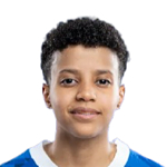 Manal Al-Saud