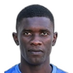 Jean - Jacques Ngita