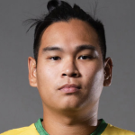 Leandro Mikami