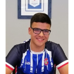 Rui Matos