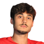 André Tavares