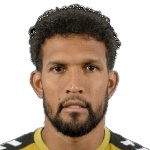 Player 923790