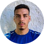 Christian Falcón