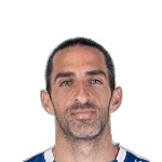 Marc Mateu