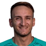Davor Brajkovic