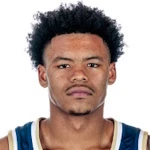 Trey Autry