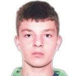 Kiril Ostapenko