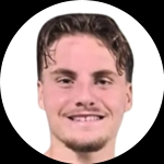 Cristiano Buttaroni