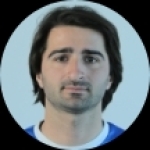 Georgiy Andjaparidze